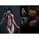 Women of Dynamite Statue Vampirella 30 cm